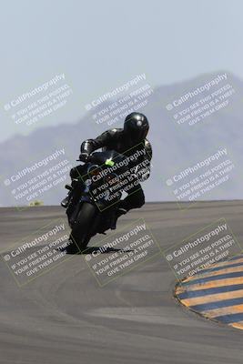 media/May-27-2023-TrackXperience (Sat) [[0386355c23]]/Level 1/Session 6 (Turn 12)/